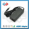 Adaptador de la conmutación de la energía de la mosca de la CC de la alta calidad 12V con CE CUL UL